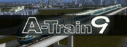 A-Train 9
