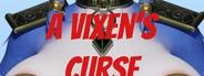A Vixen's Curse