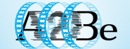A2Be - A Science-Fiction Narrative