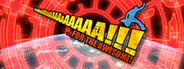 Aaaaa! for the Awesome