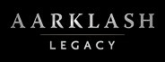 Aarklash: Legacy