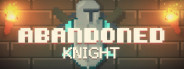 Abandoned Knight