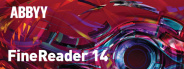 ABBYY FineReader 14