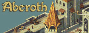 Aberoth