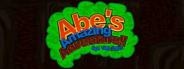 Abe’s Amazing Adventure