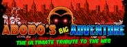 Abobo's Big Adventure