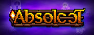 Absoloot