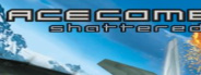 Ace Combat 04: Shattered Skies