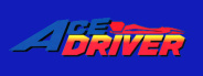Ace Driver: Racing Evolution