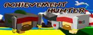 Achievement Hunter: Begins
