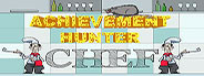 Achievement Hunter: Chef