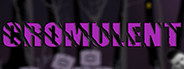Achievement Hunter: Cromulent