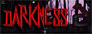 Achievement Hunter: Darkness 2