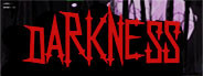 Achievement Hunter: Darkness