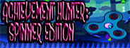 Achievement Hunter: Extreme