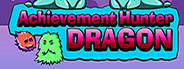 Achievement Hunter: Gnom