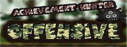 Achievement Hunter: Offensive