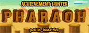 Achievement Hunter: Pharaoh