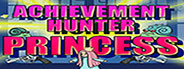 Achievement Hunter: Princess