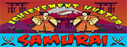 Achievement Hunter: Samurai