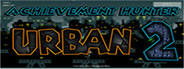 Achievement Hunter: Urban 2