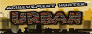 Achievement Hunter: Urban