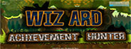 Achievement Hunter: Wizard