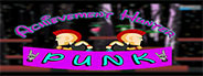 Achievement Hunter: Zombie 2