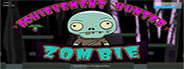 Achievement Hunter: Zombie