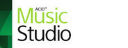 ACID Music Studio 10 - Steam Powered