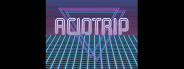 ACIDTRIP