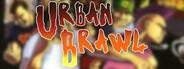 Action Doom 2: Urban Brawl