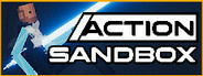 Action Sandbox