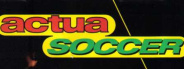 Actua Soccer