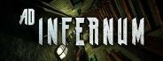 Ad Infernum