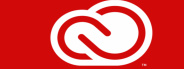 Adobe Creative Cloud