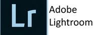 Adobe Lightroom