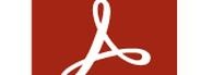 Adobe Reader DC