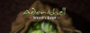 Adonthell: Waste's Edge