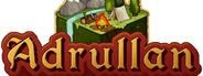 Adrullan Online