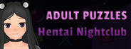 Adult Puzzles - Hentai NightClub