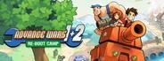 Advance Wars 1+2: Re-Boot Camp