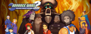 Advance Wars 2: Black Hole Rising