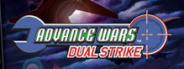 Advance Wars: Dual Strike