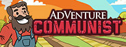 AdVenture Communist