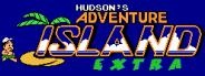 Adventure Island Extra