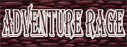 Adventure Rage