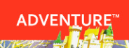 Adventure