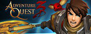 AdventureQuest 3D