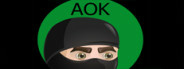Adventures Of Kok